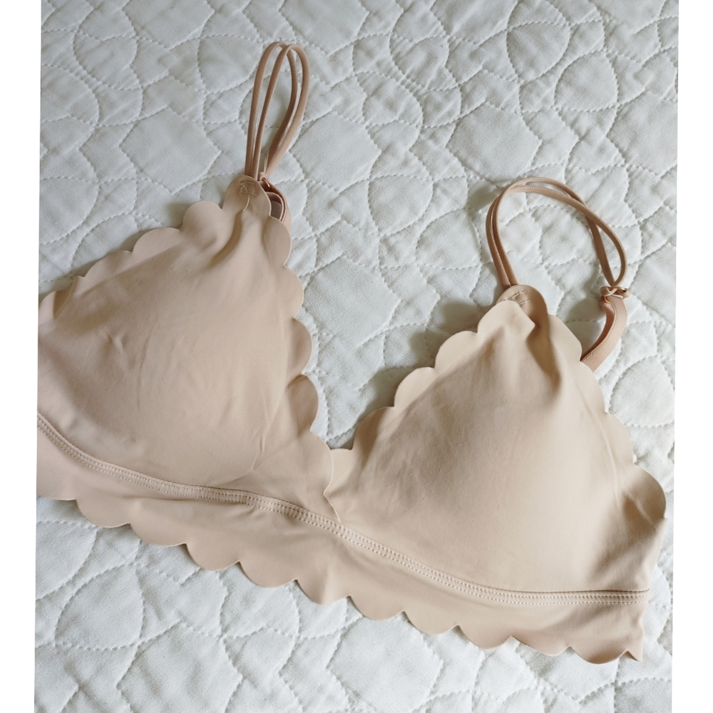 🆕 Anthropologie bra